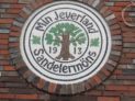 vereinsheim_april_2006__24_.jpg