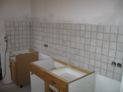 vereinsheim_april_2006__25_.jpg