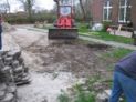 vereinsheim_april_2006__27_.jpg