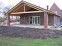 vereinsheim_april_2006__30_.jpg