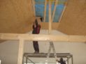 vereinsheim_april_2006__31_.jpg