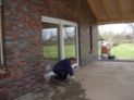 vereinsheim_april_2006__33_.jpg