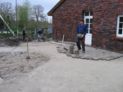 vereinsheim_april_2006__35_.jpg