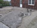 vereinsheim_april_2006__37_.jpg