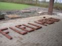 vereinsheim_april_2006__38_.jpg