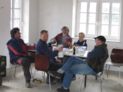 vereinsheim_april_2006__39_.jpg