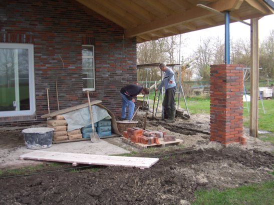 vereinsheim_april_2006__10_.jpg