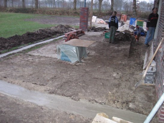 vereinsheim_april_2006__11_.jpg