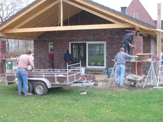 vereinsheim_april_2006__12_.jpg