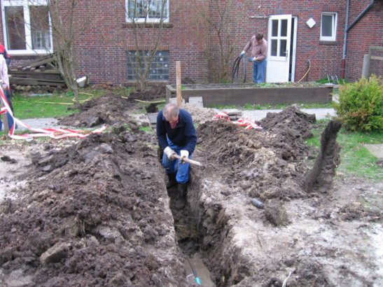 vereinsheim_april_2006__13_.jpg