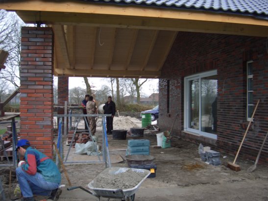 vereinsheim_april_2006__14_.jpg