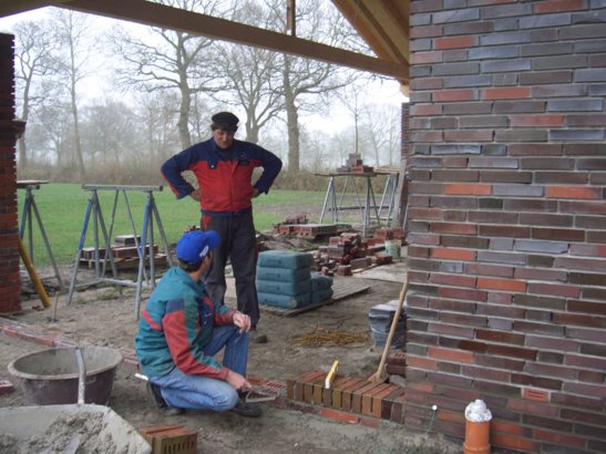 vereinsheim_april_2006__16_.jpg