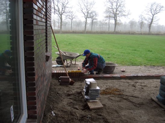 vereinsheim_april_2006__18_.jpg