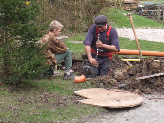 vereinsheim_april_2006__19_.jpg