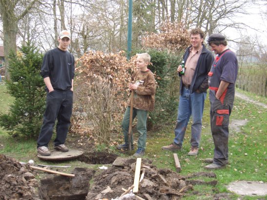 vereinsheim_april_2006__20_.jpg