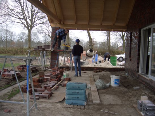 vereinsheim_april_2006__22_.jpg