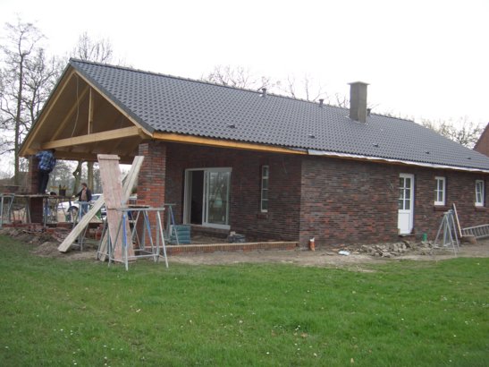 vereinsheim_april_2006__23_.jpg