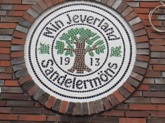 vereinsheim_april_2006__24_.jpg