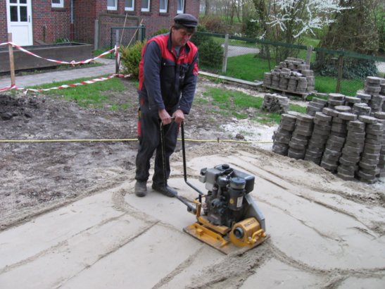 vereinsheim_april_2006__26_.jpg