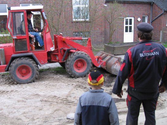vereinsheim_april_2006__28_.jpg
