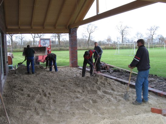 vereinsheim_april_2006__29_.jpg