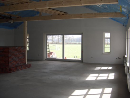 vereinsheim_april_2006__2_.jpg