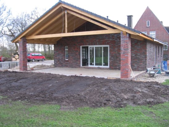 vereinsheim_april_2006__30_.jpg