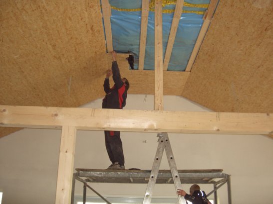 vereinsheim_april_2006__31_.jpg
