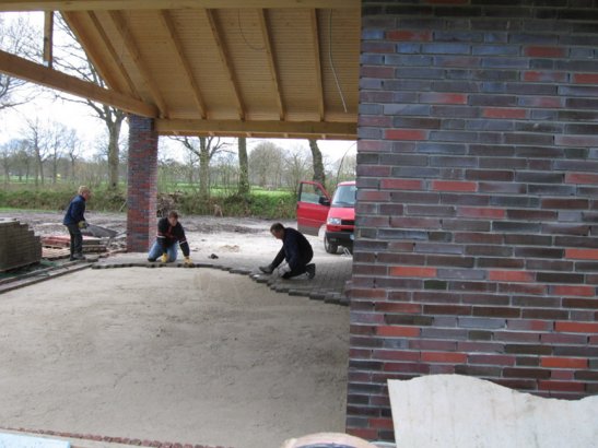 vereinsheim_april_2006__32_.jpg