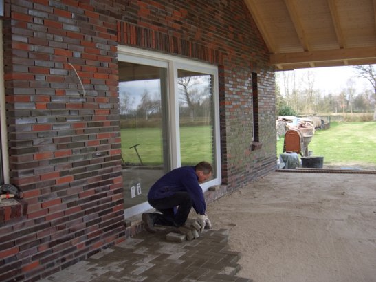 vereinsheim_april_2006__33_.jpg