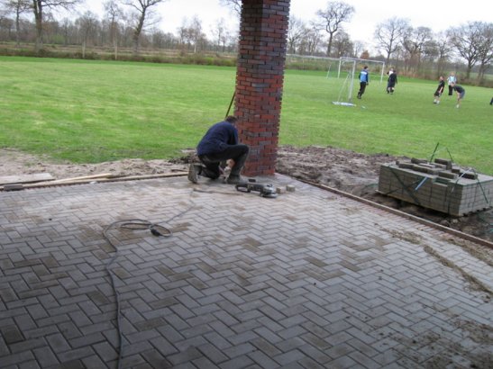 vereinsheim_april_2006__34_.jpg