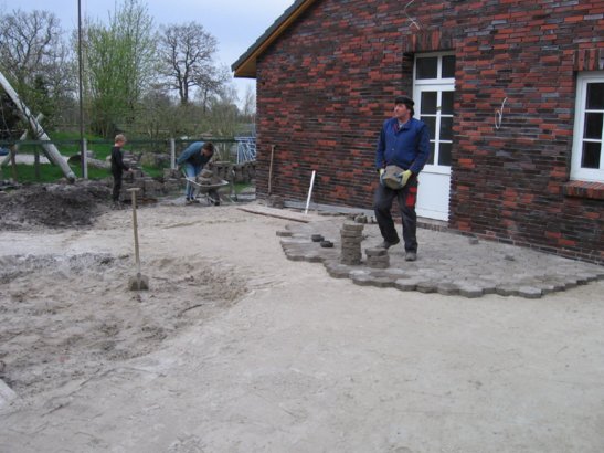 vereinsheim_april_2006__35_.jpg