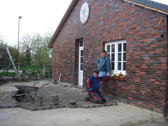 vereinsheim_april_2006__36_.jpg