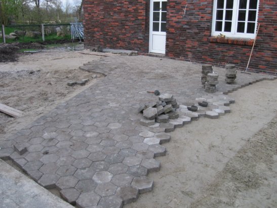 vereinsheim_april_2006__37_.jpg
