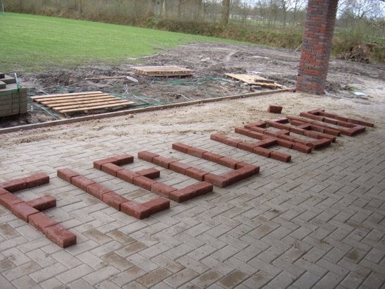 vereinsheim_april_2006__38_.jpg