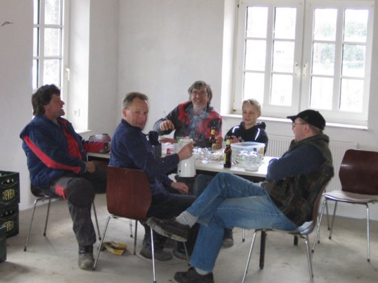 vereinsheim_april_2006__39_.jpg