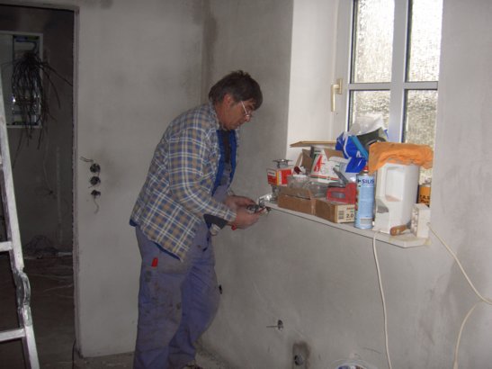 vereinsheim_april_2006__3_.jpg