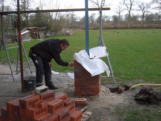 vereinsheim_april_2006__4_.jpg