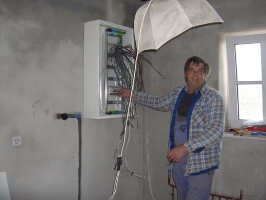 vereinsheim_april_2006__5_.jpg
