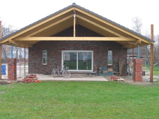 vereinsheim_april_2006__7_.jpg