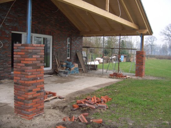 vereinsheim_april_2006__8_.jpg