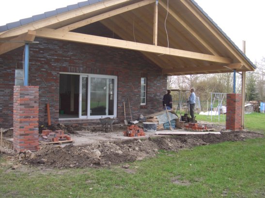 vereinsheim_april_2006__9_.jpg