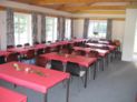 vereinsheim_august_2006.jpg