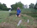 vereinsheim_august_2006__2_.jpg
