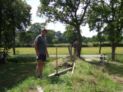 vereinsheim_august_2006__3_.jpg