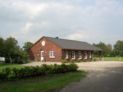 vereinsheim_august_2006__4_.jpg