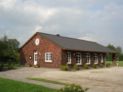 vereinsheim_august_2006__5_.jpg