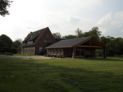 vereinsheim_august_2006__7_.jpg
