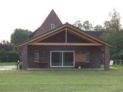 vereinsheim_august_2006__8_.jpg