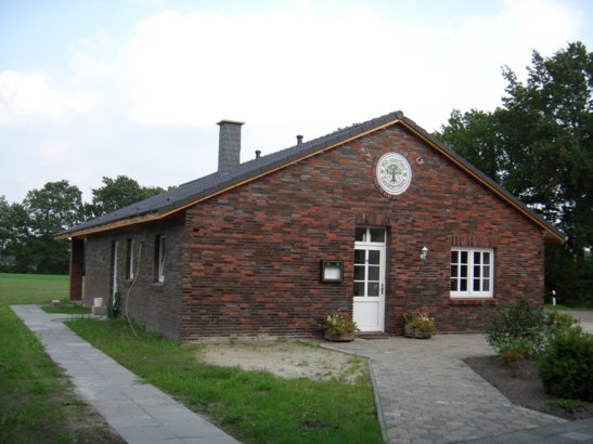 vereinsheim_august_2006__10_.jpg